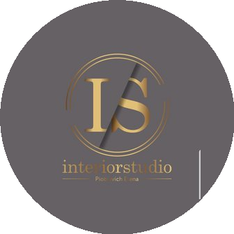 interiorstudio