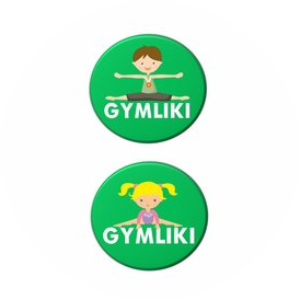 GYMLIKI