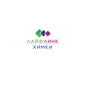 ЛайфЛинк-Химки