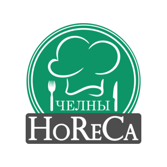 Челны-Хорека