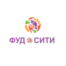 ФУД СИТИ (ООО АТТ Групп)