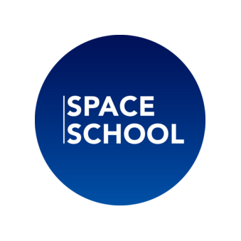 Space School (ИП Николаев Ф.А.)