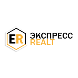 Экспресснедвижимость-риэлт
