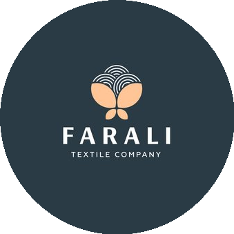 FARALI textile company