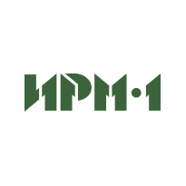 ИРМ-1, Типография