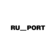 Ruport
