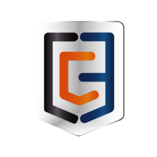 ЭнергоСнабСервис