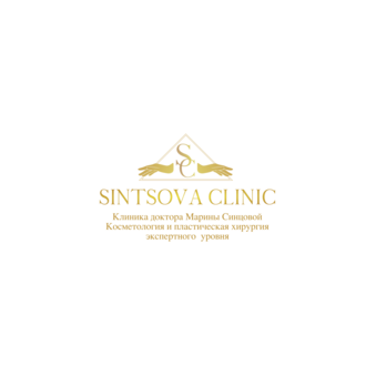 SINTSOVA CLINIC