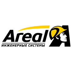 Альянс