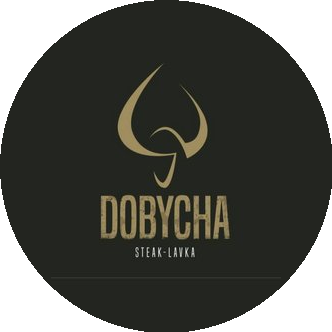 Добыча Фудс