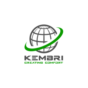 Савицкий Антон Александрович