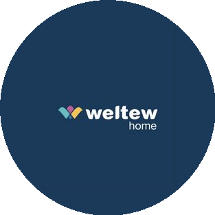 Weltew Home