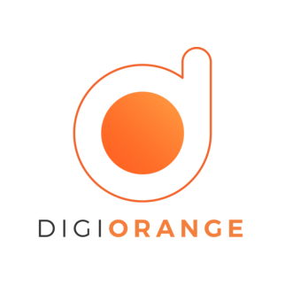 DigiOrange