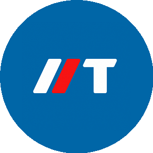 ТермоПартнер