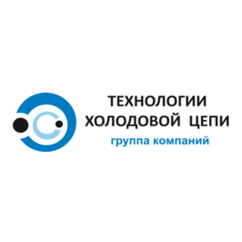 Технологии Холодовой Цепи