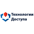 ���������� �������