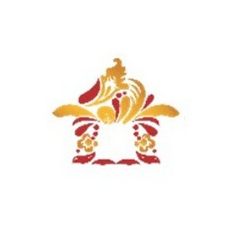 СК Сибириский лес