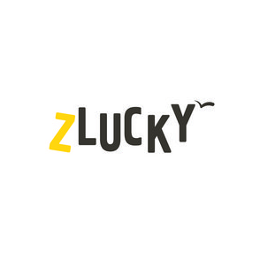 Дары Планеты