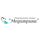 ����������� ����� ���������