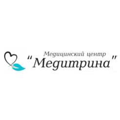 Медицинский центр Медитрина