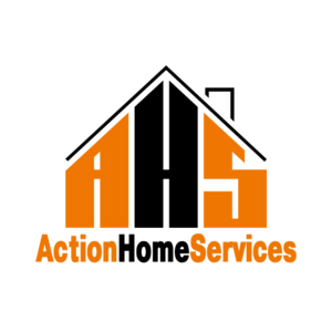 Action Home Services