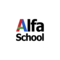Alfa School - онлайн школа иностранных языков