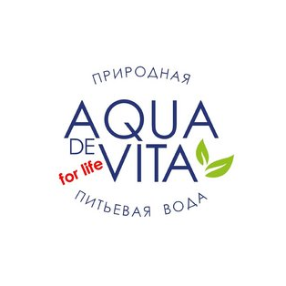 Аква Де Вита Фо Лайф