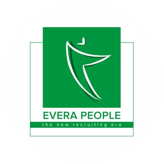 EVERA PEOPLE