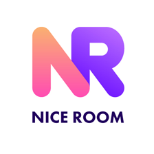 Nice Room Shop