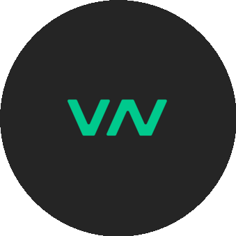 Value Network