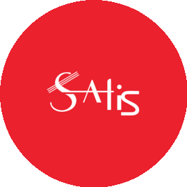 САТИС-ТЛ-94, филиал в г.Хабаровск