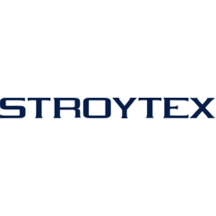 Стройтекс, Компания