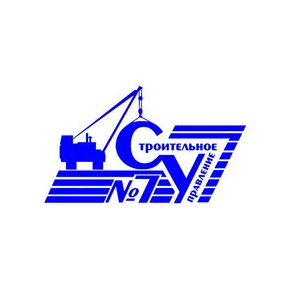 Строительное управление № 7 СМТ