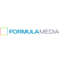 Formula Media