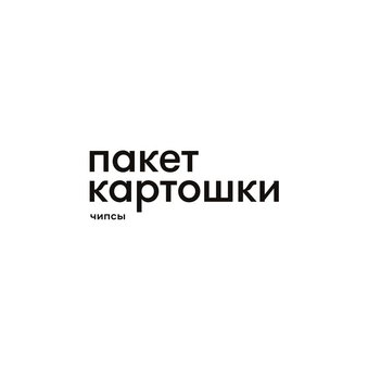 Клинские Снеки