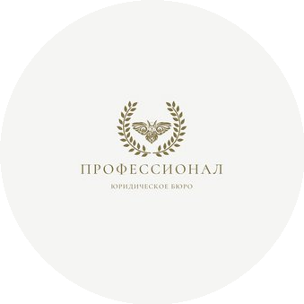 Профессионал