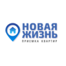 Новая жизнь