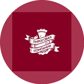 Лунева Валентина Николаевна