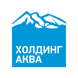 Холдинг Аква