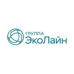 ЭкоЛайн