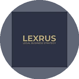 Лексрус