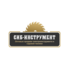 СИБ-Инструмент