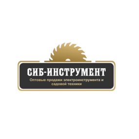 СИБ-Инструмент