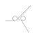 OKO space