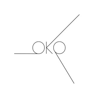 OKO space
