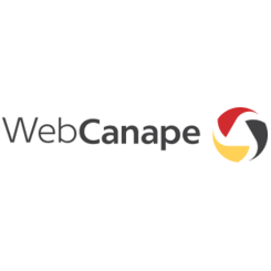WebCanape