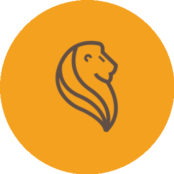 UK STUDY GROUP LTD