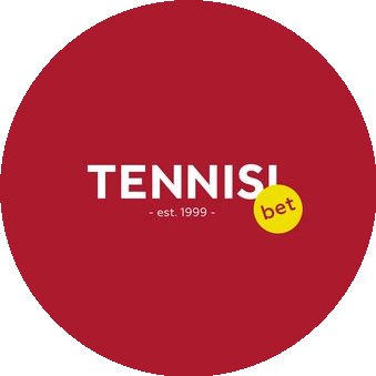 TENNISI.bet