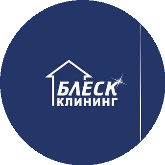 Прелов Алексей Владимирович