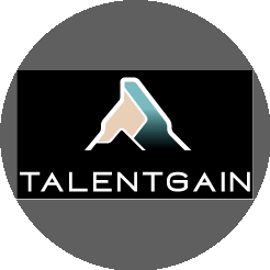 Talentgain